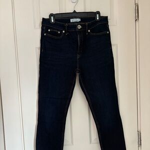 Vineyard Vines Jeans